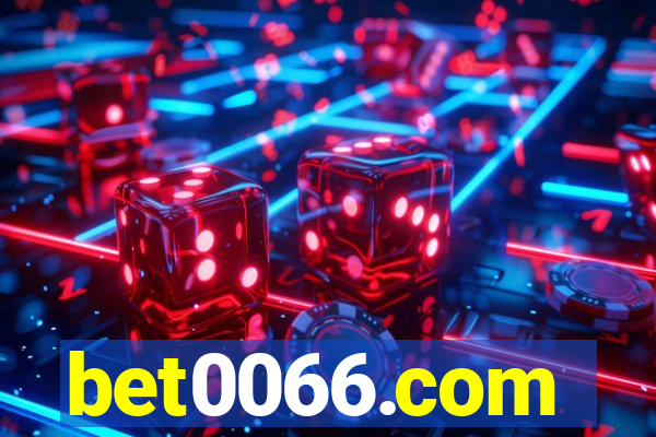 bet0066.com