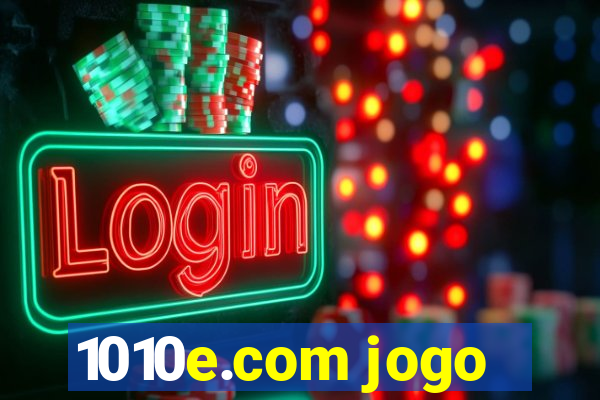 1010e.com jogo