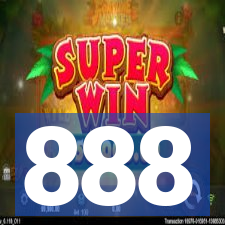 888