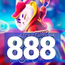 888