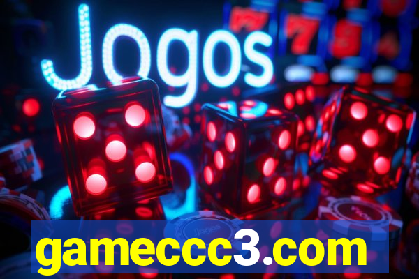 gameccc3.com