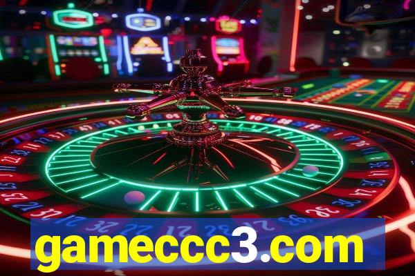 gameccc3.com