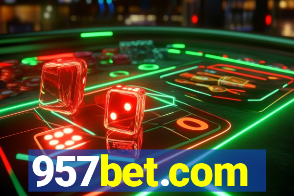 957bet.com