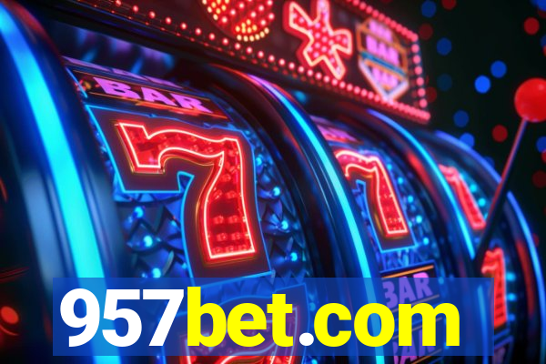 957bet.com