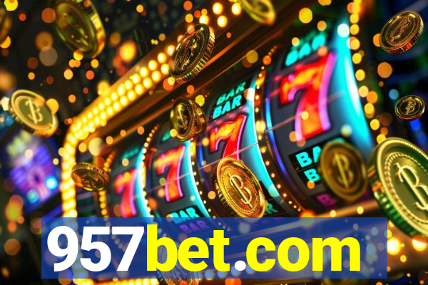 957bet.com