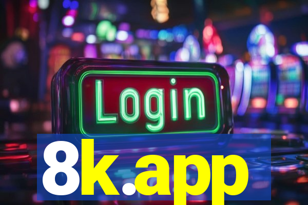 8k.app