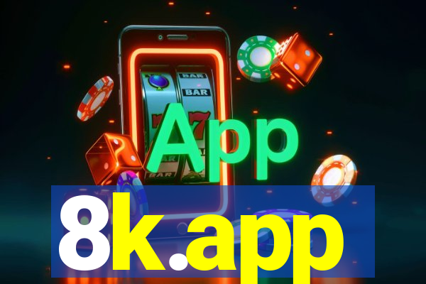 8k.app