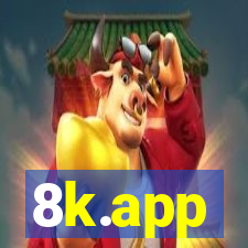 8k.app