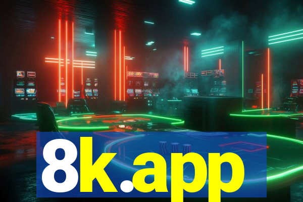 8k.app