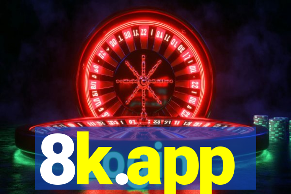 8k.app