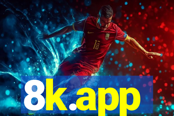 8k.app