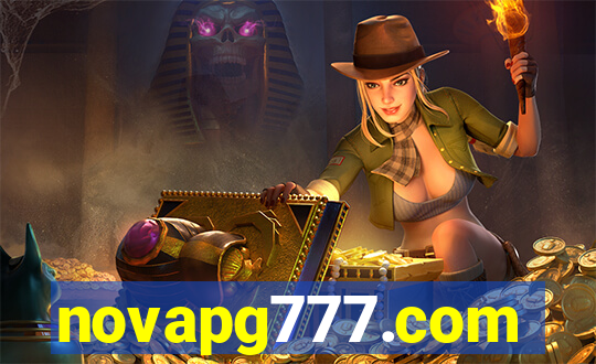 novapg777.com