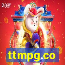 ttmpg.co