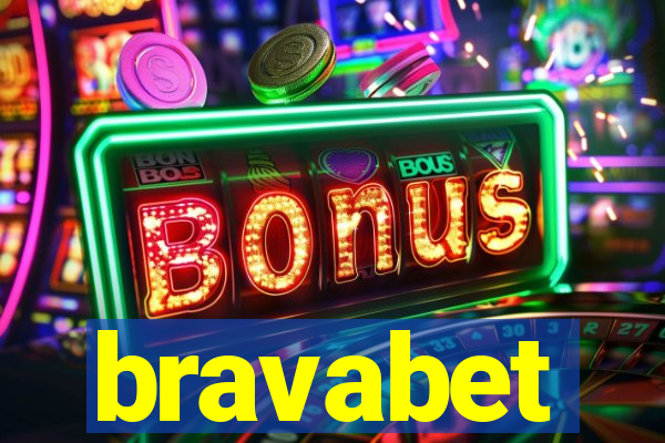 bravabet