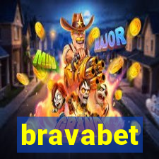 bravabet