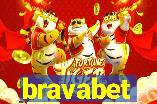 bravabet