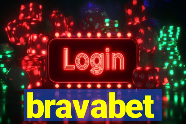 bravabet