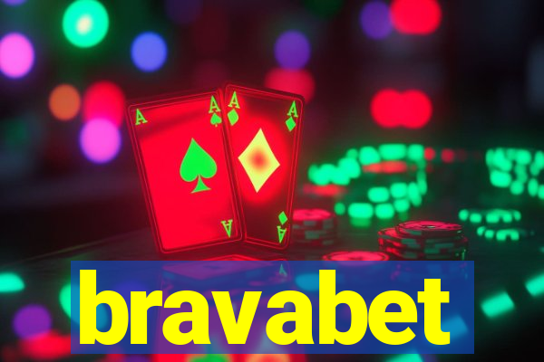 bravabet