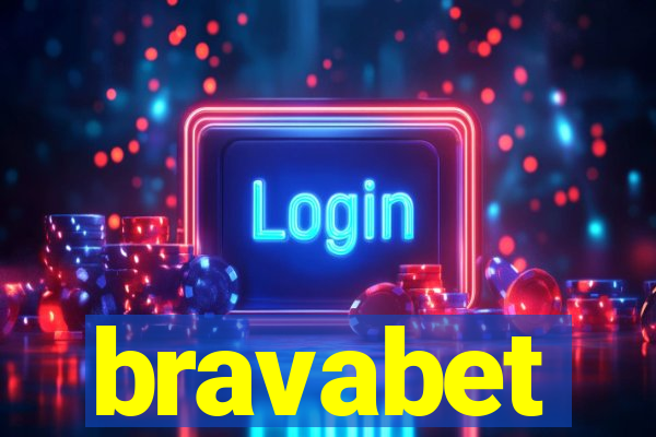 bravabet