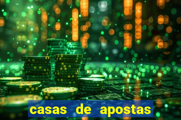 casas de apostas com bet builder