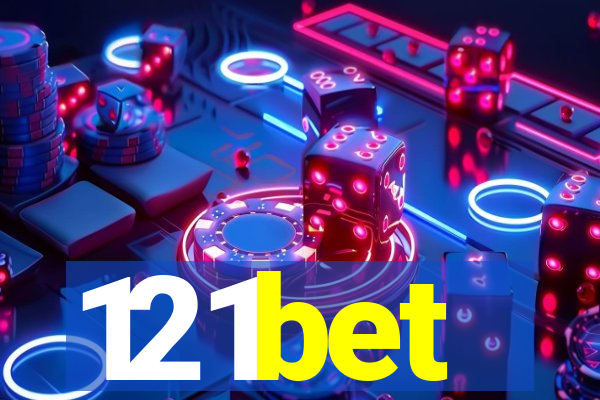 121bet