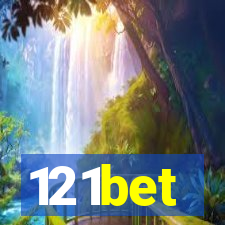 121bet