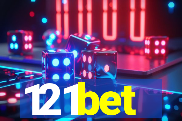 121bet