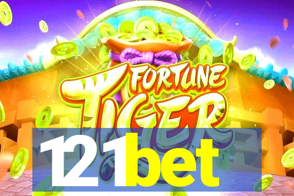 121bet