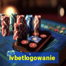 lvbetlogowanie