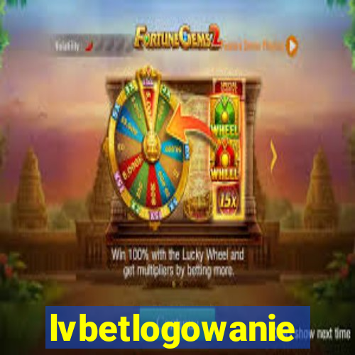 lvbetlogowanie