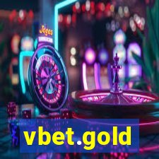 vbet.gold