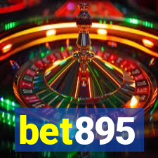 bet895