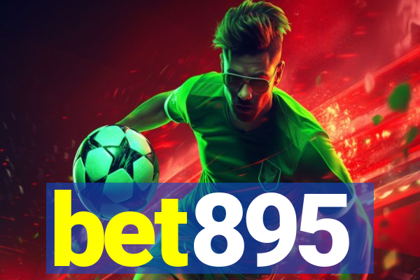 bet895