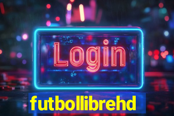 futbollibrehd