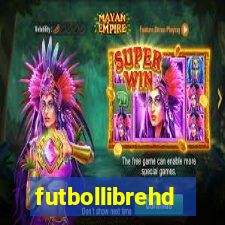 futbollibrehd