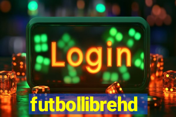 futbollibrehd