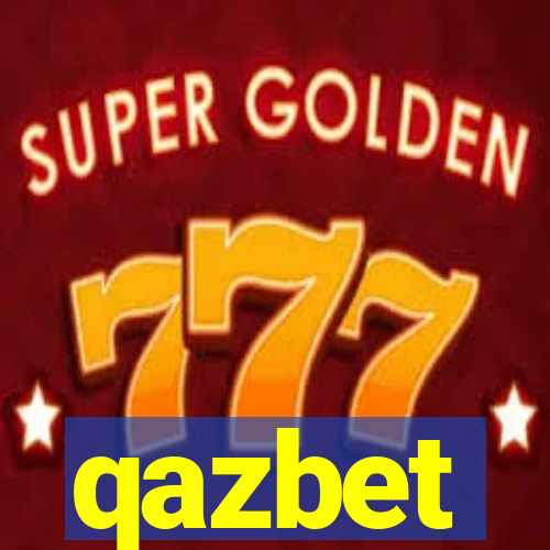 qazbet