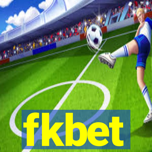 fkbet