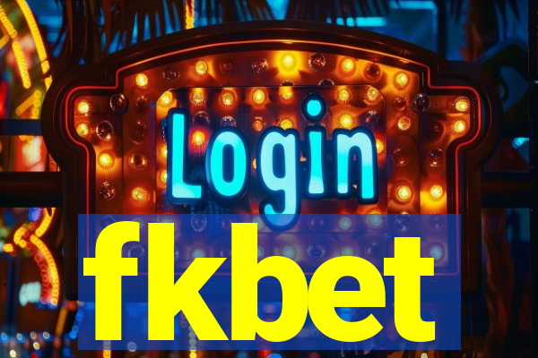 fkbet