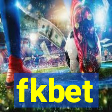 fkbet