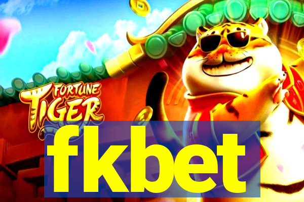 fkbet