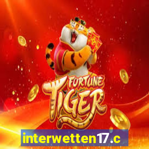 interwetten17.com