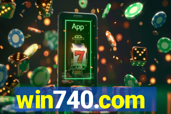 win740.com