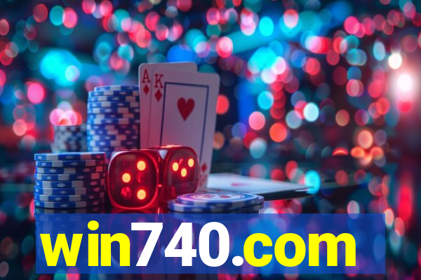 win740.com