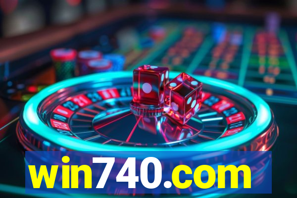 win740.com