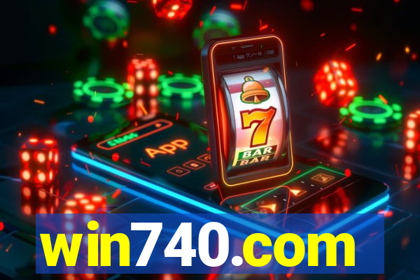 win740.com