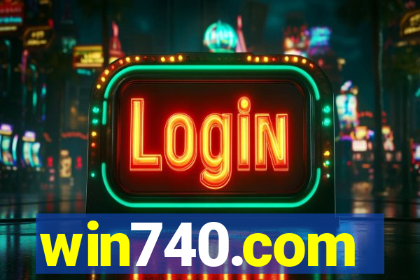 win740.com