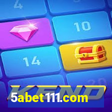 5abet111.com