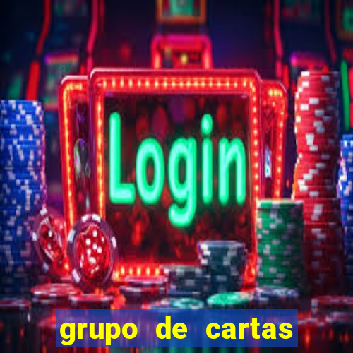 grupo de cartas coin master whatsapp