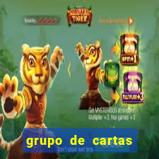 grupo de cartas coin master whatsapp